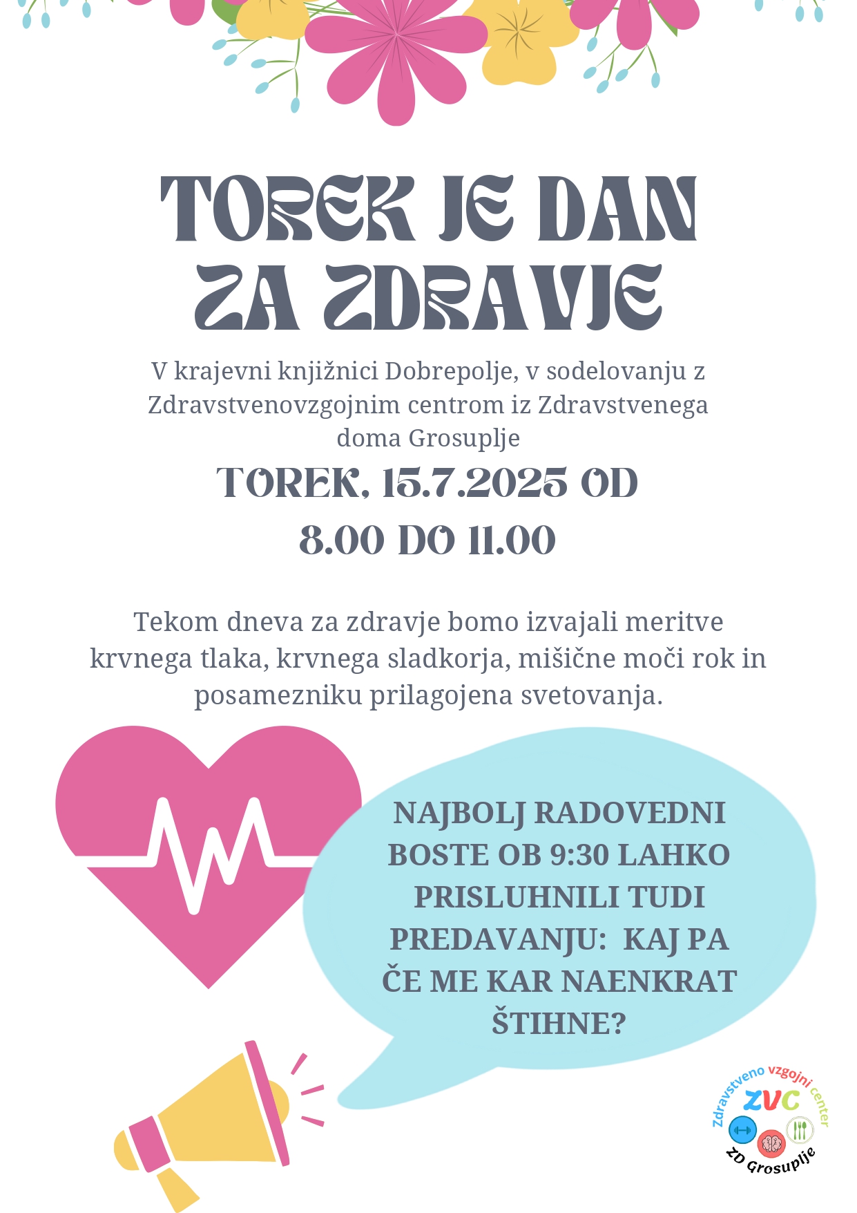 Dan za zdravje_page-0001